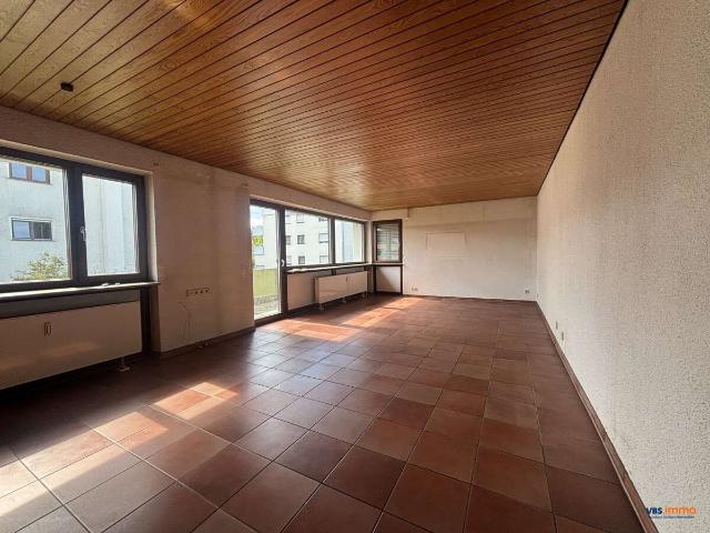 Wohnung kaufen in Kernen, Baden-Württemberg
