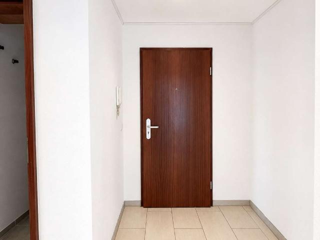 Wohnung kaufen in Rommelshausen, Rems-Murr-Kreis