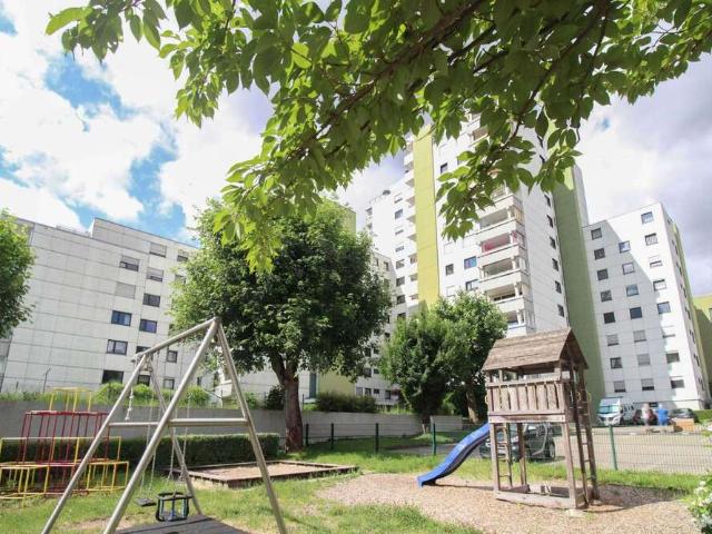 Wohnung kaufen in Kernen, Baden-Württemberg