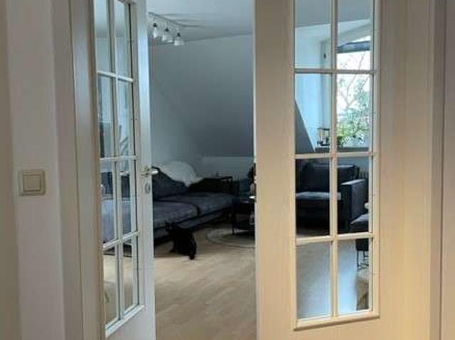 Wohnung kaufen in Kernen, Baden-Württemberg