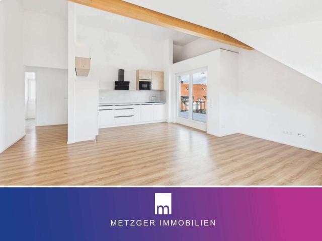 Wohnung kaufen in Kernen, Baden-Württemberg