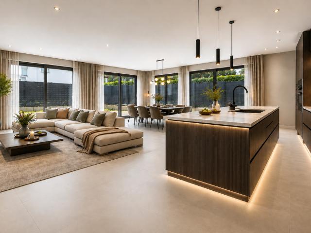 Wohnung kaufen in Mödrath, Kerpen
