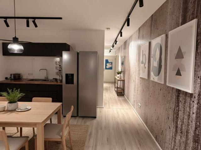 Wohnung kaufen in Mödrath, Kerpen
