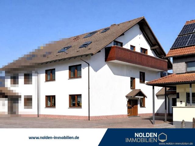 Wohnung kaufen in Ketsch, Baden-Württemberg