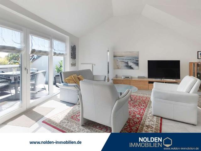 Wohnung kaufen in Ketsch, Baden-Württemberg