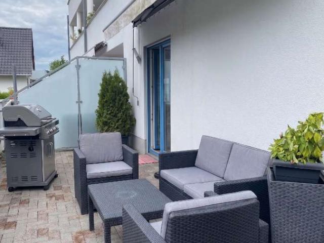 Wohnung kaufen in Kettig, Landkreis Mayen-Koblenz