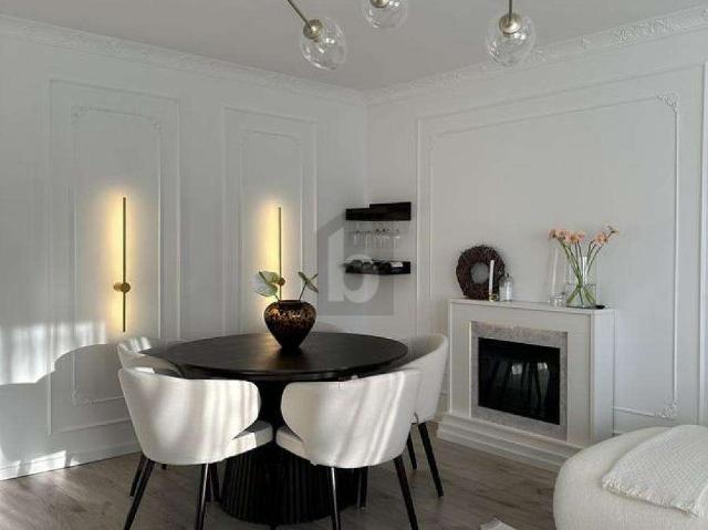 Wohnung kaufen in Kippenheim, Baden-Württemberg