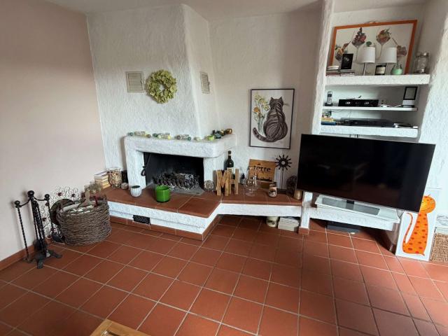 Wohnung kaufen in Kirchheim, Baden-Württemberg