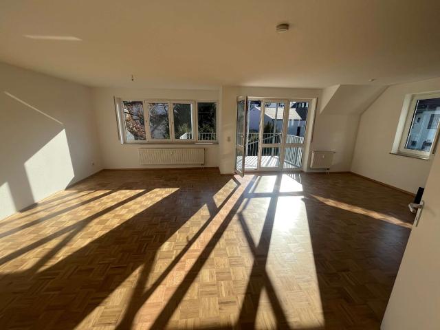 Wohnung kaufen in Kirchheim, Baden-Württemberg