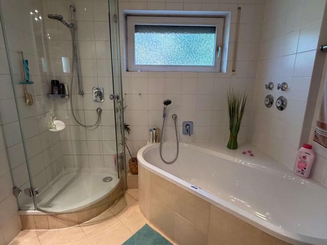 Wohnung kaufen in Kirchheim, Baden-Württemberg
