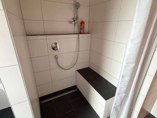 Wohnung kaufen in Kirchheim, Baden-Württemberg