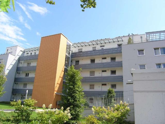 Wohnung kaufen in Kirchheim, Baden-Württemberg