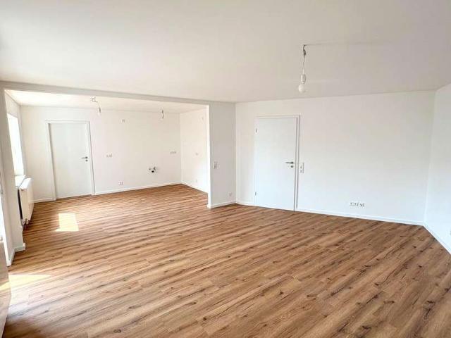 Wohnung kaufen in Kirchheim, Baden-Württemberg