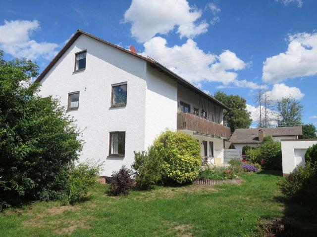 Wohnung kaufen in Kissing, Landkreis Aichach-Friedberg