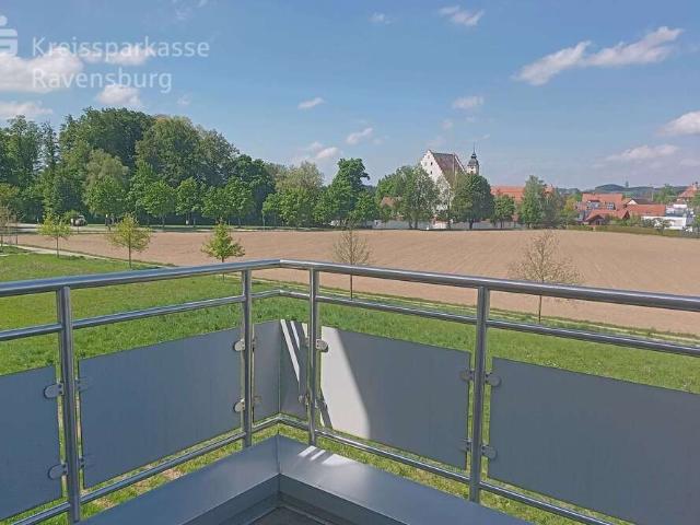 Wohnung kaufen in Kißlegg, Baden-Württemberg