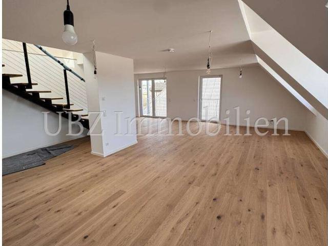 Wohnung kaufen in Etwashausen, Kitzingen