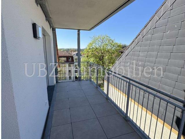 Wohnung kaufen in Etwashausen, Kitzingen