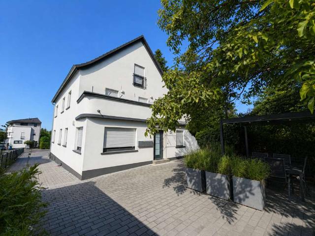 Wohnung kaufen in Kleinostheim, Bayern
