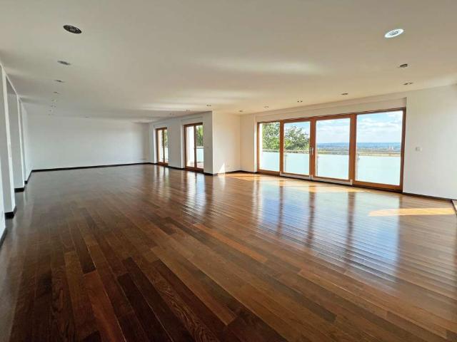 Wohnung kaufen in Kleinostheim