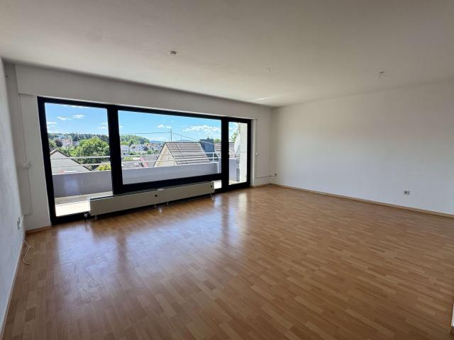 Wohnung kaufen in Arenberg, Koblenz
