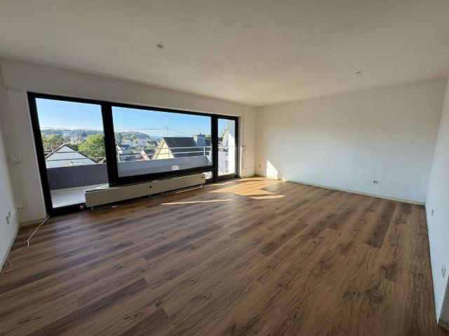 Wohnung kaufen in Waldersdorf, Koblenz