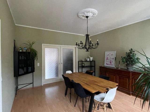 Wohnung kaufen in Koblenz, Rheinland-Pfalz