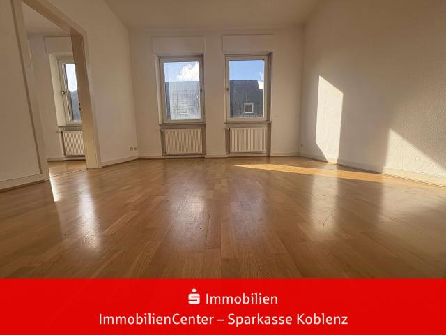 Wohnung kaufen in Koblenz, Rheinland-Pfalz
