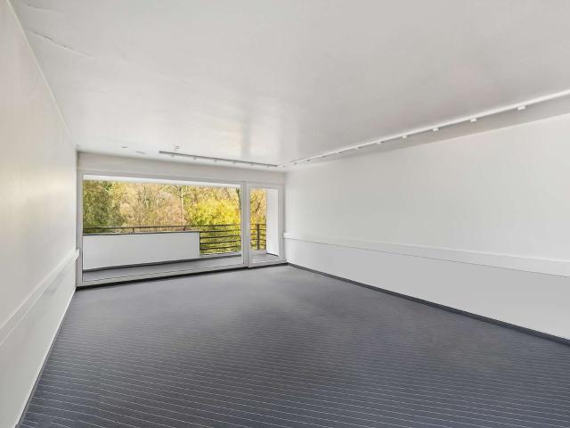 Wohnung kaufen in Horchheim, Koblenz