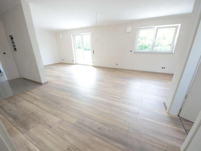 Wohnung kaufen in Altstadt, Koblenz