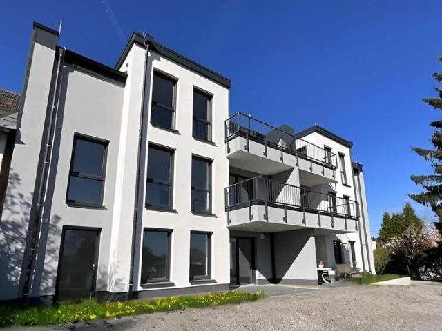 Wohnung kaufen in Bisholder, Koblenz