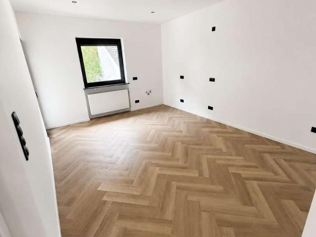 Wohnung kaufen in Lay, Koblenz