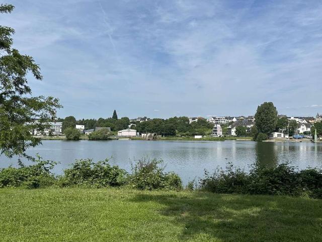 Wohnung kaufen in Rauental, Koblenz