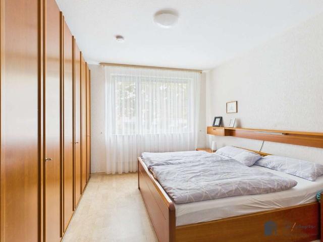 Wohnung kaufen in Karthause, Koblenz
