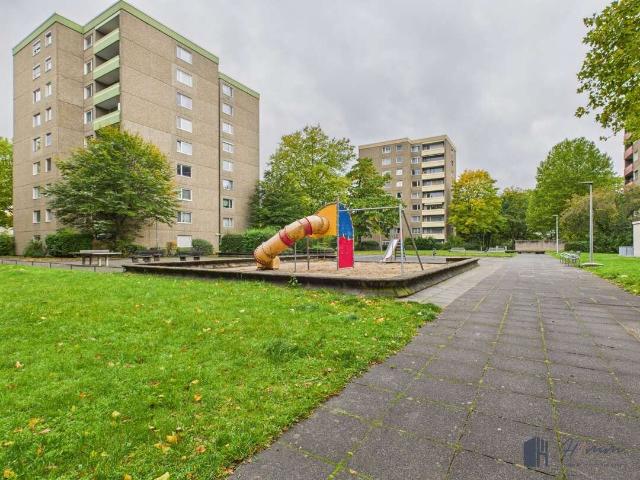 Wohnung kaufen in Karthause, Koblenz