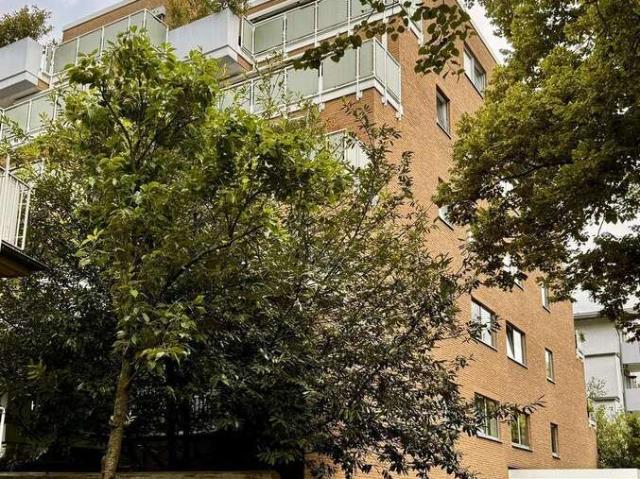 Wohnung kaufen in Altstadt-Nord, Köln