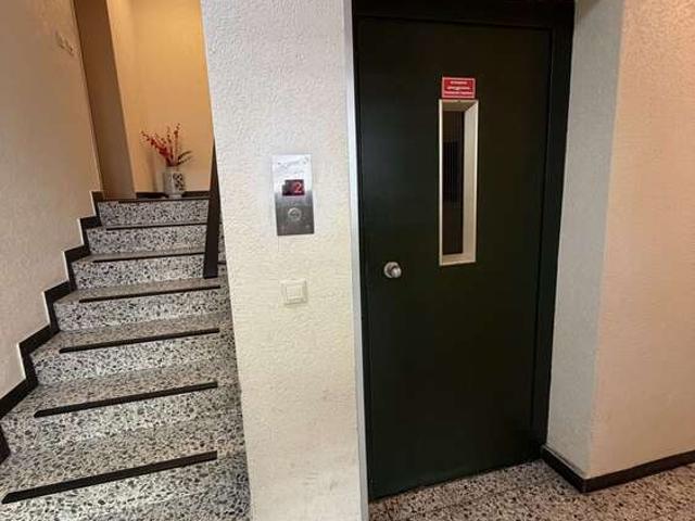 Wohnung kaufen in Lindenthal, Köln