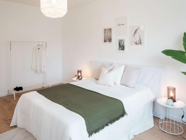 Wohnung kaufen in Ehrenfeld, Köln