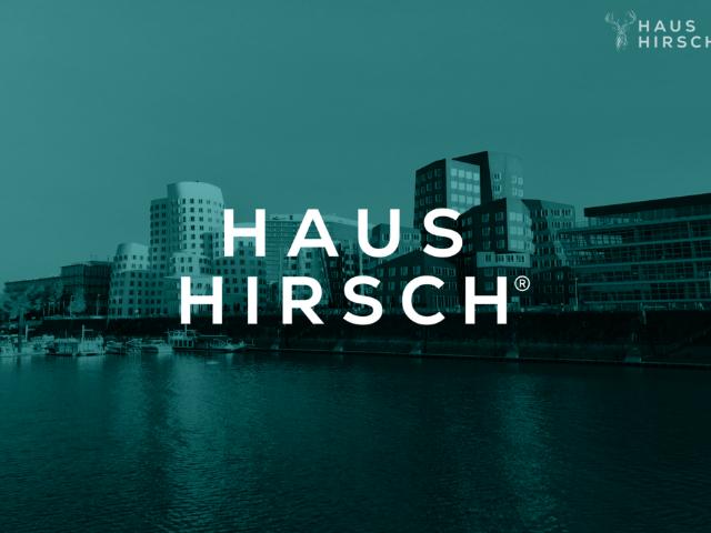 Wohnung kaufen in Lindenthal, Köln