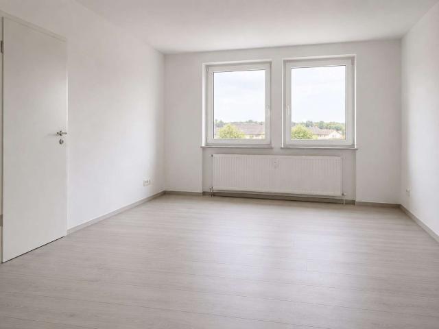 Wohnung kaufen in Rodenkirchen, Köln