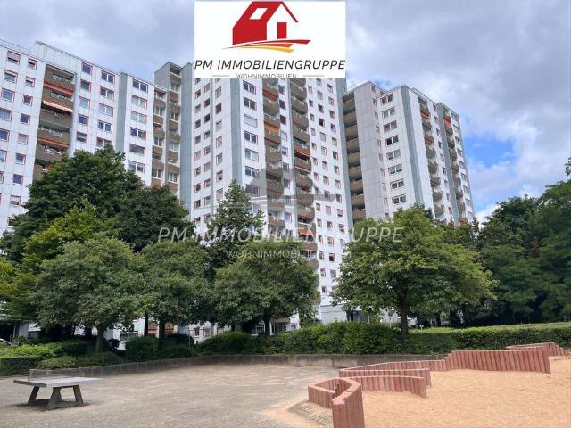 Wohnung kaufen in Urbach, Köln