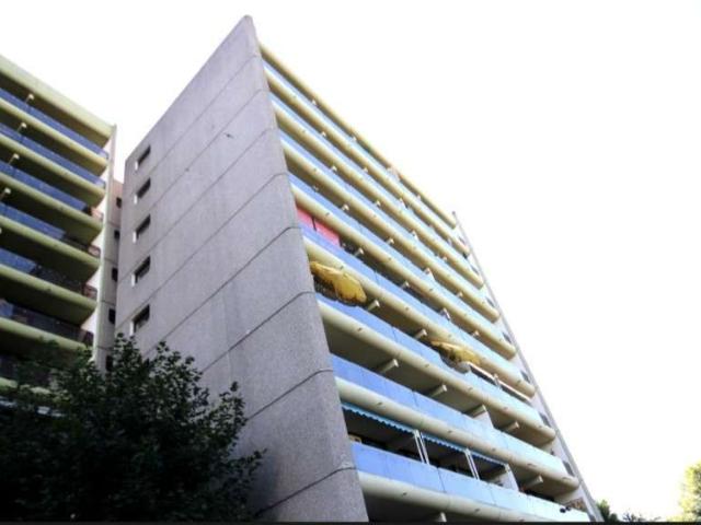 Wohnung kaufen in Lindenthal, Köln