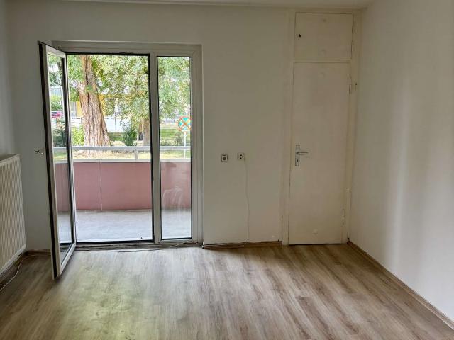 Wohnung kaufen in Mülheim, Köln