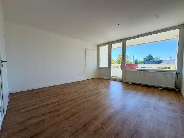 Wohnung kaufen in Urbach, Köln