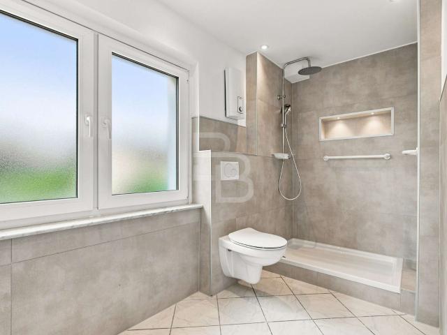 Wohnung kaufen in Lindenthal, Köln