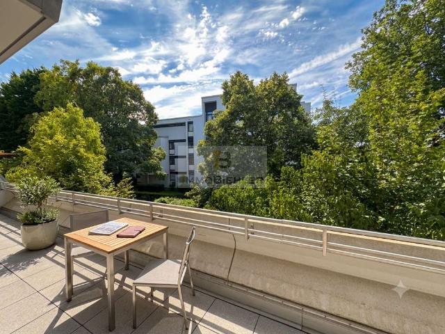 Wohnung kaufen in Bickendorf, Köln