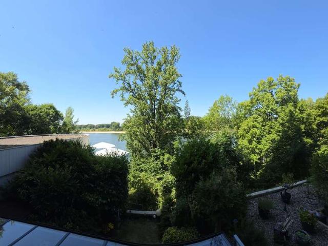 Wohnung kaufen in Urbach, Köln