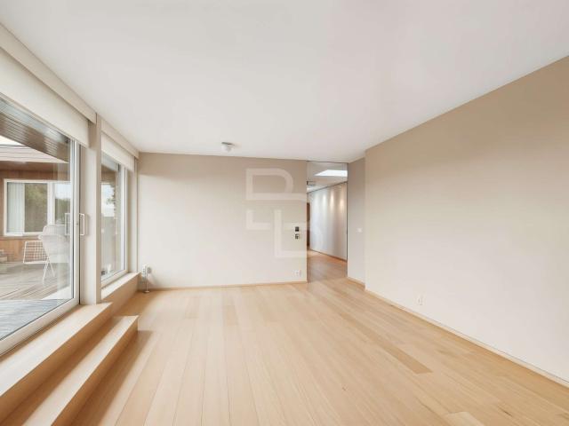 Wohnung kaufen in Urbach, Köln