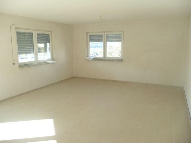 Wohnung kaufen in Mülheim, Köln