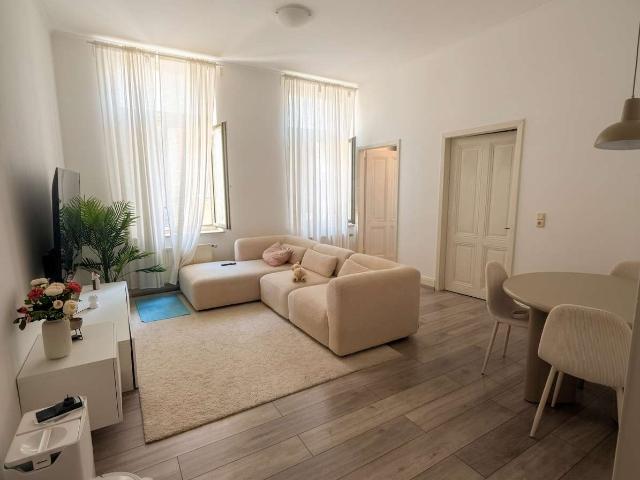 Wohnung kaufen in Hahnwald, Köln