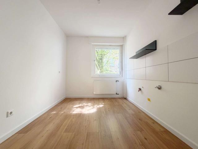 Wohnung kaufen in Ehrenfeld, Köln